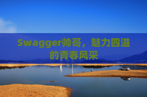 Swagger帅哥，魅力四溢的青春风采